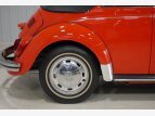 Thumbnail Photo 16 for 1970 Volkswagen Beetle